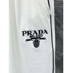 2026年5月29日入荷春夏新作Pradaズボン 高品質DH工場