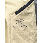 2026年5月29日入荷春夏新作ARCTERYXズボン 高品質DH工場