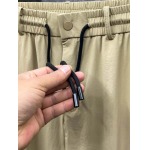 2026年5月29日入荷春夏新作ARCTERYXズボン 高品質DH工場