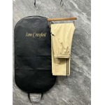 2026年5月29日入荷春夏新作ARCTERYXズボン 高品質DH工場