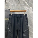 2026年5月29日入荷春夏新作ARCTERYXズボン 高品質DH工場