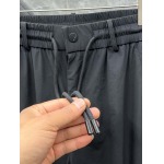 2026年5月29日入荷春夏新作ARCTERYXズボン 高品質DH工場