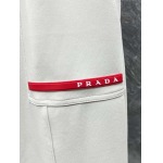 2026年5月29日入荷春夏新作Pradaズボン 高品質DH工場