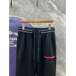 2026年5月29日入荷春夏新作Pradaズボン 高品質DH工場