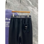 2026年5月29日入荷春夏新作Pradaズボン 高品質DH工場