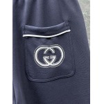 2026年5月29日入荷春夏新作Gucciズボン 高品質DH工場