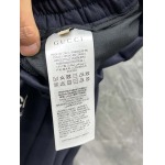 2026年5月29日入荷春夏新作Gucciズボン 高品質DH工場