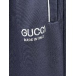 2026年5月29日入荷春夏新作Gucciズボン 高品質DH工場