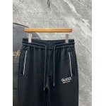 2026年5月29日入荷春夏新作Gucciズボン 高品質DH工場