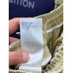 2026年5月29日入荷春夏新作Louis Vuittonズボン 高品質DH工場