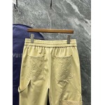 2026年5月29日入荷春夏新作Louis Vuittonズボン 高品質DH工場