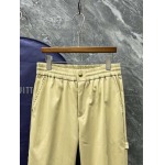 2026年5月29日入荷春夏新作Louis Vuittonズボン 高品質DH工場