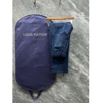 2026年5月29日入荷春夏新作Louis Vuittonズボン 高品質DH工場
