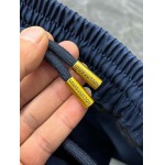 2026年5月29日入荷春夏新作Louis Vuittonズボン 高品質DH工場