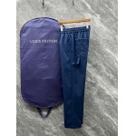 2026年5月29日入荷春夏新作Louis Vuittonズボン 高品質DH工場