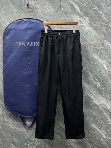 2026年5月29日入荷春夏新作Louis Vuittonズ...