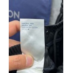 2026年5月29日入荷春夏新作Louis Vuittonズボン 高品質DH工場