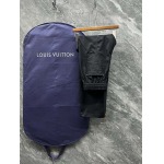2026年5月29日入荷春夏新作Louis Vuittonズボン 高品質DH工場