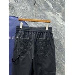 2026年5月29日入荷春夏新作Louis Vuittonズボン 高品質DH工場