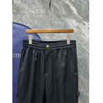 2026年5月29日入荷春夏新作Louis Vuittonズボン 高品質DH工場