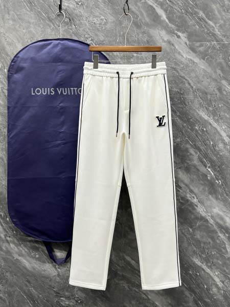 2026年5月29日入荷春夏新作Louis Vuittonズ...