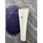 2026年5月29日入荷春夏新作Louis Vuittonズボン 高品質DH工場