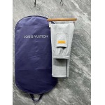 2026年5月29日入荷春夏新作Louis Vuittonズボン 高品質DH工場