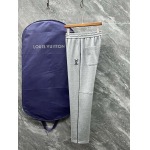 2026年5月29日入荷春夏新作Louis Vuittonズボン 高品質DH工場