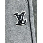 2026年5月29日入荷春夏新作Louis Vuittonズボン 高品質DH工場