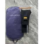 2026年5月29日入荷春夏新作Louis Vuittonズボン 高品質DH工場