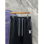 2026年5月29日入荷春夏新作Louis Vuittonズボン 高品質DH工場