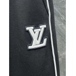 2026年5月29日入荷春夏新作Louis Vuittonズボン 高品質DH工場