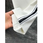 2026年5月29日入荷春夏新作ARCTERYXズボン 高品質DH工場