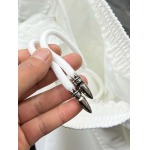 2026年5月29日入荷春夏新作Chrome heartsズボン 高品質DH工場