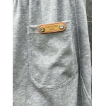 2026年5月29日入荷春夏新作Louis Vuittonズボン 高品質DH工場