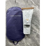 2026年5月29日入荷春夏新作Louis Vuittonズボン 高品質DH工場