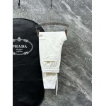 2026年5月29日入荷春夏新作Pradaズボン 高品質DH工場