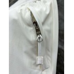 2026年5月29日入荷春夏新作Pradaズボン 高品質DH工場