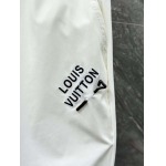 2026年5月29日入荷春夏新作Louis Vuittonズボン 高品質DH工場