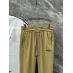 2026年5月29日入荷春夏新作Monclerズボン 高品質DH工場