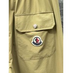 2026年5月29日入荷春夏新作Monclerズボン 高品質DH工場