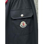2026年5月29日入荷春夏新作Monclerズボン 高品質DH工場