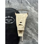 2026年5月29日入荷春夏新作Pradaズボン 高品質DH工場