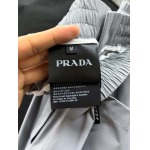 2026年5月29日入荷春夏新作Pradaズボン 高品質DH工場