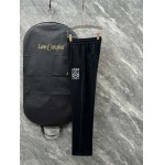 2026年5月29日入荷春夏新作Loeweズボン 高品質DH工場