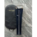 2026年5月29日入荷春夏新作Gucciズボン 高品質DH工場