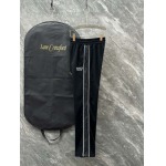 2026年5月29日入荷春夏新作Gucciズボン 高品質DH工場