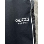 2026年5月29日入荷春夏新作Gucciズボン 高品質DH工場