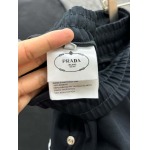 2026年5月29日入荷春夏新作Pradaズボン 高品質DH工場