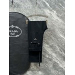 2026年5月29日入荷春夏新作Pradaズボン 高品質DH工場